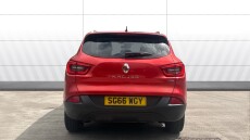 Renault Kadjar 1.5 dCi Dynamique S Nav 5dr Diesel Hatchback
